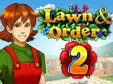 lawn-and-order-2-die-gartenverschwoerung