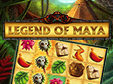 legend-of-maya