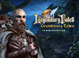 legendary-tales-gestohlenes-leben-sammleredition