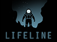 lifeline