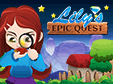 lilys-epic-quest