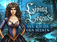 Living Legends: Die Rache des Biests