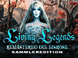 living-legends-remastered-die-eisrose-sammleredition