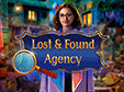 lost-and-found-agency