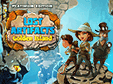 lost-artifacts-golden-island-platinum-edition