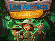 lost-artifacts-platinum-edition