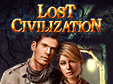 lost-civilization-die-verlorene-welt