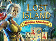 Lade dir Lost Island: Mahjong Adventure kostenlos herunter!