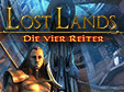 lost-lands-die-vier-reiter