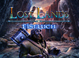 Lost Lands: Eisfluch