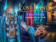 Lost Lands: Erlösung Sammleredition