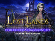 lost-lands-fehler-der-vergangenheit-sammleredition