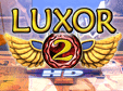 Luxor 2 HD