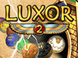 Luxor 2