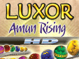 Lade dir Luxor Amun Rising HD kostenlos herunter!