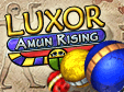 Luxor Amun Rising