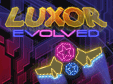 Luxor Evolved