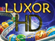 Lade dir Luxor HD kostenlos herunter!