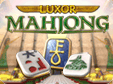 Luxor Mahjong