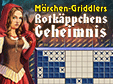 maerchen-griddlers-rotkaeppchens-geheimnis