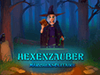 Märchensolitaire: Hexenzauber