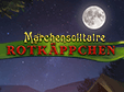 maerchensolitaire-rotkaeppchen