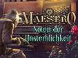 Maestro: Noten der Unsterblichkeit