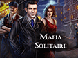 Jetzt das Solitaire-Spiel Mafia Solitaire kostenlos herunterladen und spielen