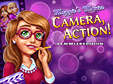 Maggie's Movies: Camera, Action! Sammleredition