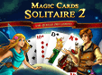 magic-cards-solitaire-2