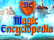 magic-encyclopedia