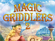 Magic Griddlers 2