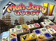 Jetzt das Mahjong-Spiel Mah Jong Quest II kostenlos herunterladen und spielen