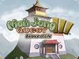 Mah Jong Quest III: Balance of Life