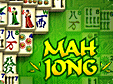 Lade dir MahJong kostenlos herunter!