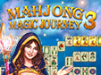 Mahjong Magic Journey 3