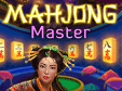 Mahjong-Spiel: Mahjong Master: Die Besten der WeltMahjong World Contest