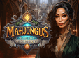 Mahjongus: Mystery Of Fortescue