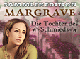 margrave-die-tochter-des-schmieds-sammleredition