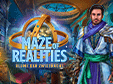 Maze of Realities: Blume der Zwietracht