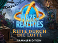 maze-of-realities-reite-durch-die-luefte-sammleredition