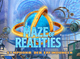 Maze of Realities: Symphonie der Erfindungen