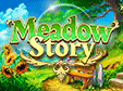 meadow-story