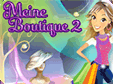 meine-boutique-2