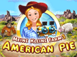 Meine kleine Farm 3: American Pie