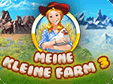 meine-kleine-farm-3