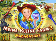 meine-kleine-farm-3-madagaskar