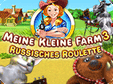 meine-kleine-farm-3-russisches-roulette