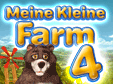 meine-kleine-farm-4