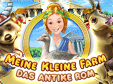 Meine kleine Farm: Das antike Rom